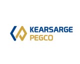 https://www.logocontest.com/public/logoimage/1581536243Kearsarge Pegco.jpg